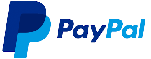 pay with paypal - Jordan Wallace Store